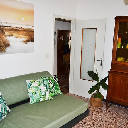 Casa Alderotti Apartment Bologna Exterior photo